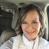 susie_cannon